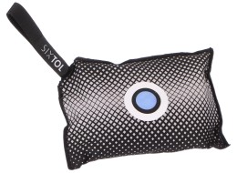 Autós nedvszívó párna szett DRY CAR SET, 6 db