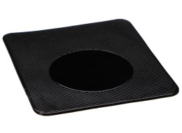 Csúszásgátló alátét szett autóba CAR MAT SET, 14x16 cm, 2 db