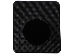 Csúszásgátló alátét szett autóba CAR MAT SET, 14x16 cm, 2 db