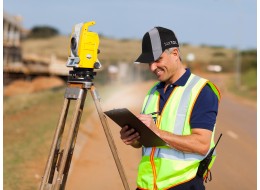 Reflexes ellenzős sapka LED világítással B-CAP SAFETY 25 lm, tölthető, USB, egy méret, fekete