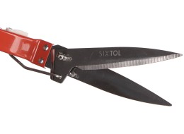 Kerti fűolló, hossza 320 mm