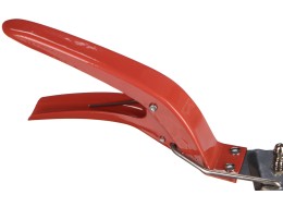 Kerti fűolló, hossza 320 mm