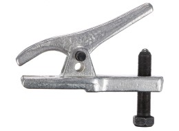 Gömbcsukló lehúzó MECHANIC BALL JOINT 1, 21 mm