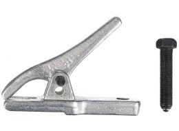 Gömbcsukló lehúzó MECHANIC BALL JOINT 1, 21 mm