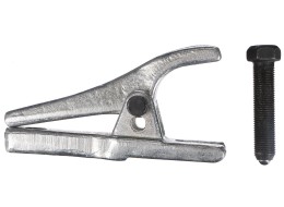 Gömbcsukló lehúzó MECHANIC BALL JOINT 1, 21 mm