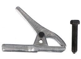 Gömbcsukló lehúzó MECHANIC BALL JOINT 1, 21 mm