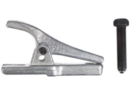 Gömbcsukló lehúzó MECHANIC BALL JOINT 1, 21 mm