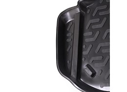Gumitálca csomagtérbe Toyota Camry (XV50) (11-)