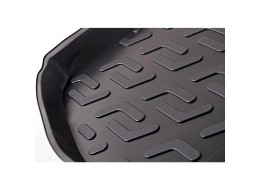 Gumi csomagtértálca Chevrolet Lacetti I Wagon / Combi (J200) (02-08)