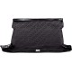 Gumivana csomagtartóba Lexus LX II (J100 / LX470) (98-07)