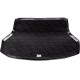 Gumi csomagtértálca Chevrolet Lacetti I Sedan (J200) (02-08)