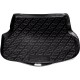 Gumi csomagtértálca Chevrolet Lacetti I Wagon / Combi (J200) (02-08)