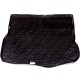 Gumi csomagtértálca Audi A6 Avant / Combi (C5 4B) (5-dv) (97-04)