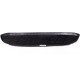 Gumi csomagtértálca Chevrolet Orlando (J309) (7-személyes) (10-)