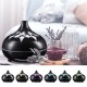 Aroma diffúzor Palm fekete magasfényű 500 ml