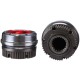 Szabadonfutó AVM 418HP - Chevrolet / Chrysler / Ford / Jeep