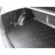 Gumi csomagtértálca Chevrolet Lacetti I Wagon / Combi (J200) (02-08)