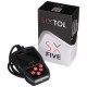 Autódiagnosztika SX FIVE CZ/SK/DE/AJ/HU