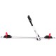 Tetőre szerelhető kerékpártartó ROOF BIKE, hossza 132 cm, teherbírás 15 kg