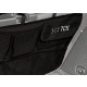 Ülésre szerelhető rendszerező CAR POCKETS, 8 zseb