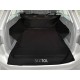 Védő takaró az autó csomagtartójába CAR TRUNK COVER PRO