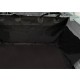 Védő takaró az autó csomagtartójába CAR TRUNK COVER PRO