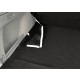Védő takaró az autó csomagtartójába CAR TRUNK COVER PRO