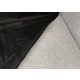Védő takaró az autó csomagtartójába CAR TRUNK COVER PRO
