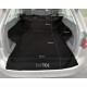 Védő takaró az autó csomagtartójába CAR TRUNK COVER PRO