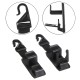 Autós kampó a fejtámla mögé CAR HOOK 2, 2 db