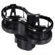 Dupla italtartó CAR CUP HOLDER 1