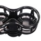 Dupla italtartó CAR CUP HOLDER 1
