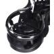 Dupla italtartó CAR CUP HOLDER 1