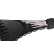 Jégkaparó autóba CAR ICE 1