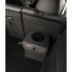Autós szemetes CAR TRASH 1, összecsukható