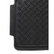 Univerzális gumiszőnyegek autóba CAR MAT UNI SET 1, elülső, 2 db