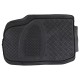 Univerzális gumiszőnyegek autóba CAR MAT UNI SET 2, készlet, 3 db