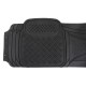 Univerzális gumiszőnyegek autóba CAR MAT UNI SET 2, készlet, 3 db