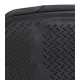 Univerzális gumiszőnyegek autóba CAR MAT UNI SET 2, készlet, 3 db