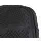 Univerzális gumiszőnyegek autóba CAR MAT UNI SET 2, készlet, 3 db