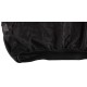 Oldalsó autóablak napellenző / ajtóhuzat CAR SUNSHADE SET 1, méret S, 2 db