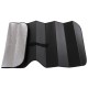Napellenző az autó első szélvédőjére CAR SUNSHADE PRO 6, 150 x 70 cm