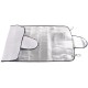Fagy-, hó- és napvédő takaró CAR SNOW COVER 1, 200 x 70 cm