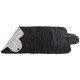 Fagy-, hó- és napvédő takaró CAR SNOW COVER 2, 200 x 70 cm