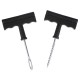Gumiabroncs javítókészlet CAR TIRE REPAIR SET 1