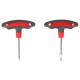 Gumiabroncs-javítókészlet CAR TIRE REPAIR SET 3