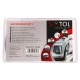 Gumiabroncs-javítókészlet CAR TIRE REPAIR SET 3