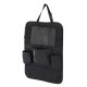 Rendszerező az első autóülésre CAR COMPACT SEAT 3