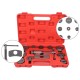 Fékmunkahenger visszanyomó MECHANIC BRAKE SET 12, 12 darabos készlet