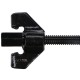 Rugóösszenyomó MECHANIC SPRING SET 1, 2 db, 370 mm